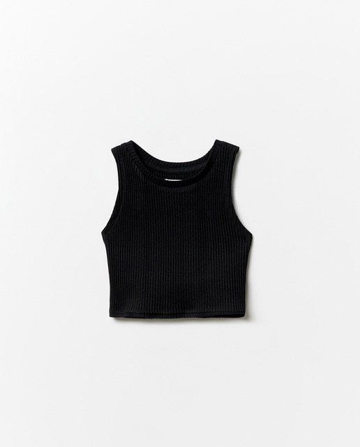 Imagem 0 de T-shirt Debruada