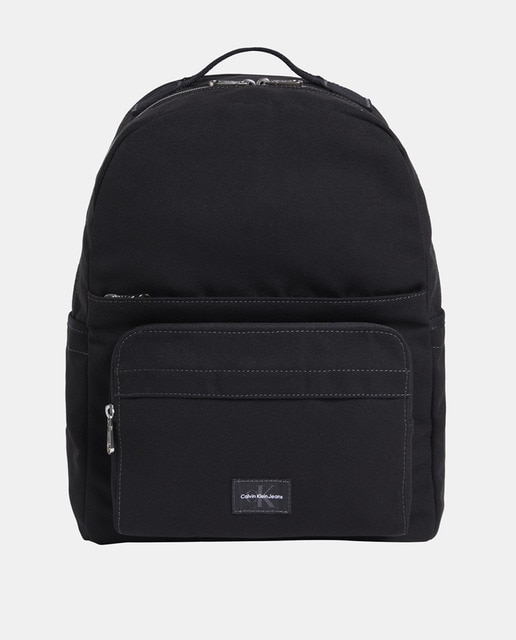 Imagen 0 de Mochila casual de hombre