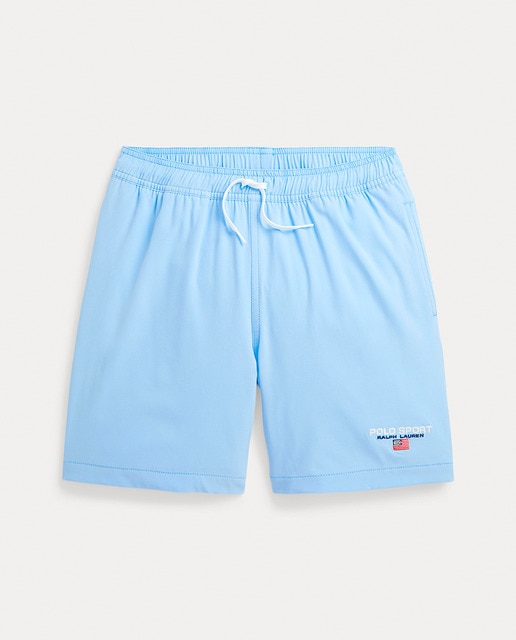 Imagem 0 de Calções de Banho Polo Sport