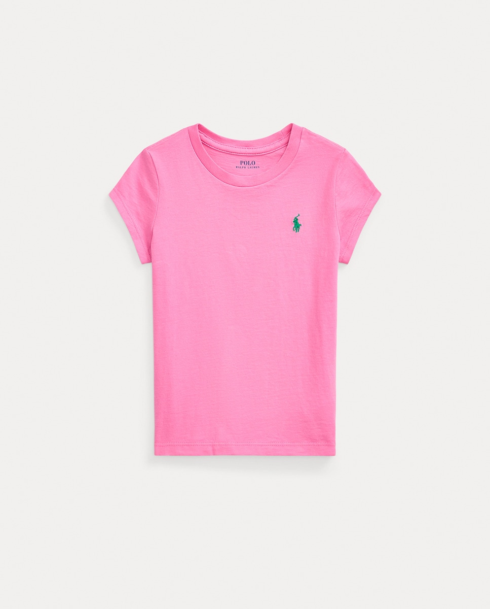 Polo Ralph Camisas Polo NiÃ±o El Corte Ingles Camiseta De Niña En