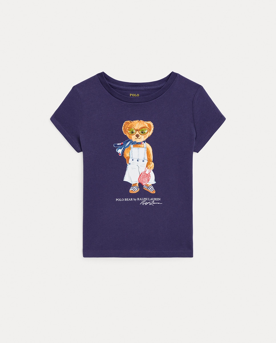 Polo Ralph Lauren NiÃ±o El Corte Ingles Camisa Polo NiÃ±o Ralph Lauren