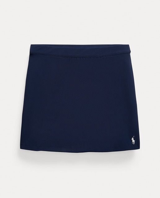 Imagem 0 de Saia-Calça Wimbledon
