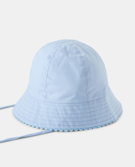 Imagem 0 de Gorro de Bebé