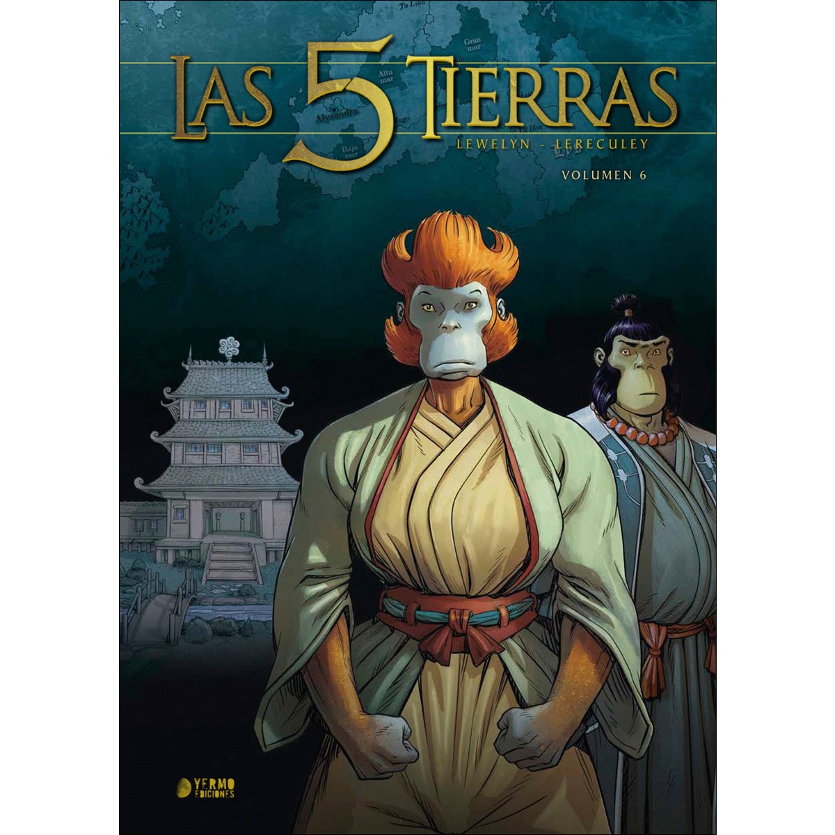 Las 5 tierras 06 1