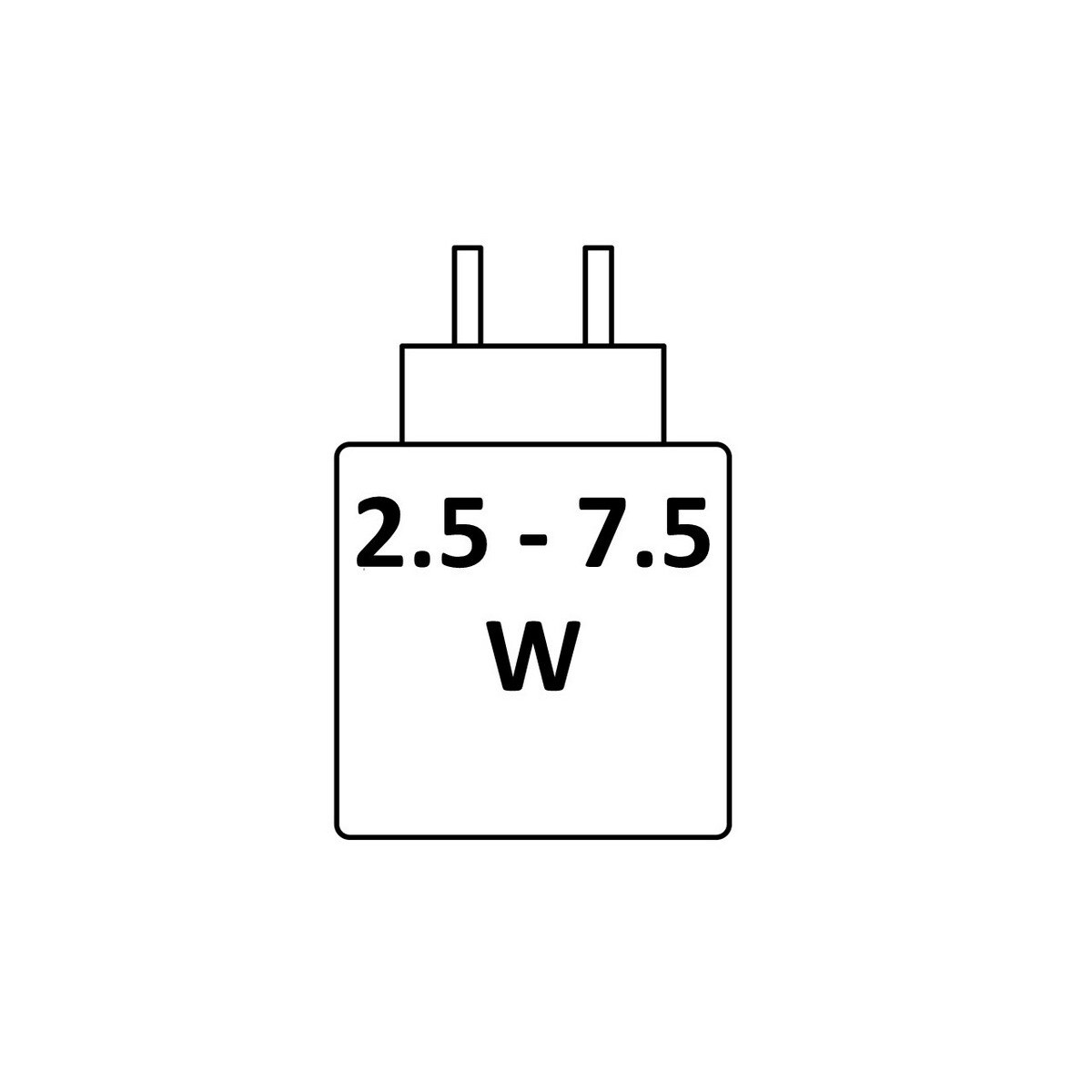 Corpo Câmara Sony Alpha 7III Preto-2