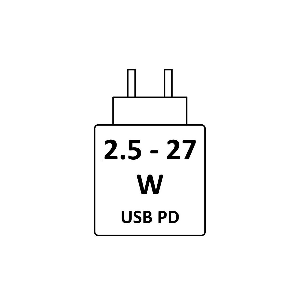 Câmara evil Sony Alpha 6700, 4K, AutoFocus IA, Corpo Preto-2