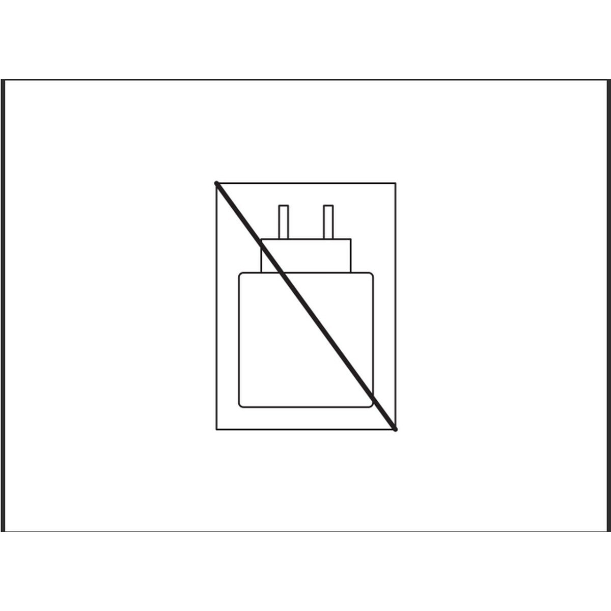 Câmara de Objetiva Amovível Sony Alpha  7C R (Corpo) Full-Frame Mirrorless (Compacta, 61 MP, Focagem Automática em Tempo Real, 4K60p) Preto-3