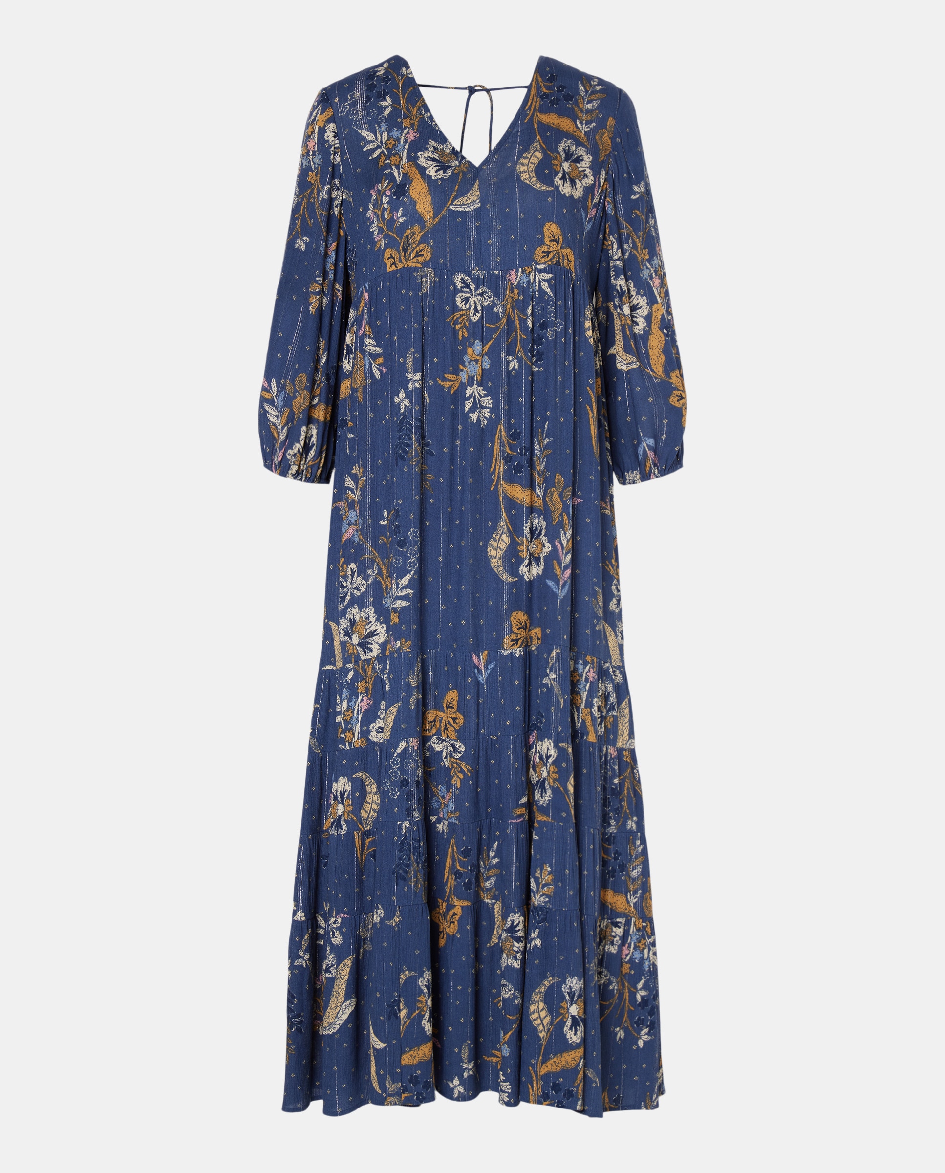 Southern Cotton Vestidos De Algodon El Corte Ingles Vestido Polo