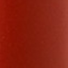 SCARLET ROUGE