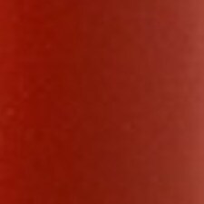 SCARLET ROUGE