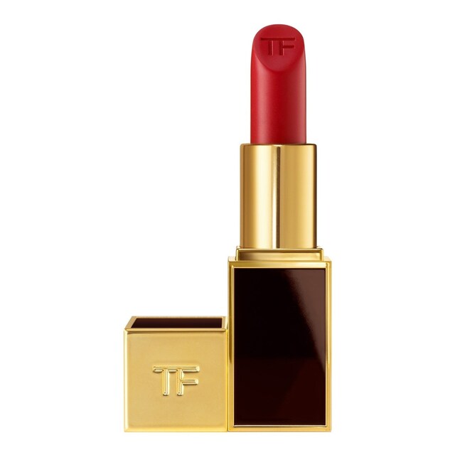Imagem 0 de Batom Runway Lip Color