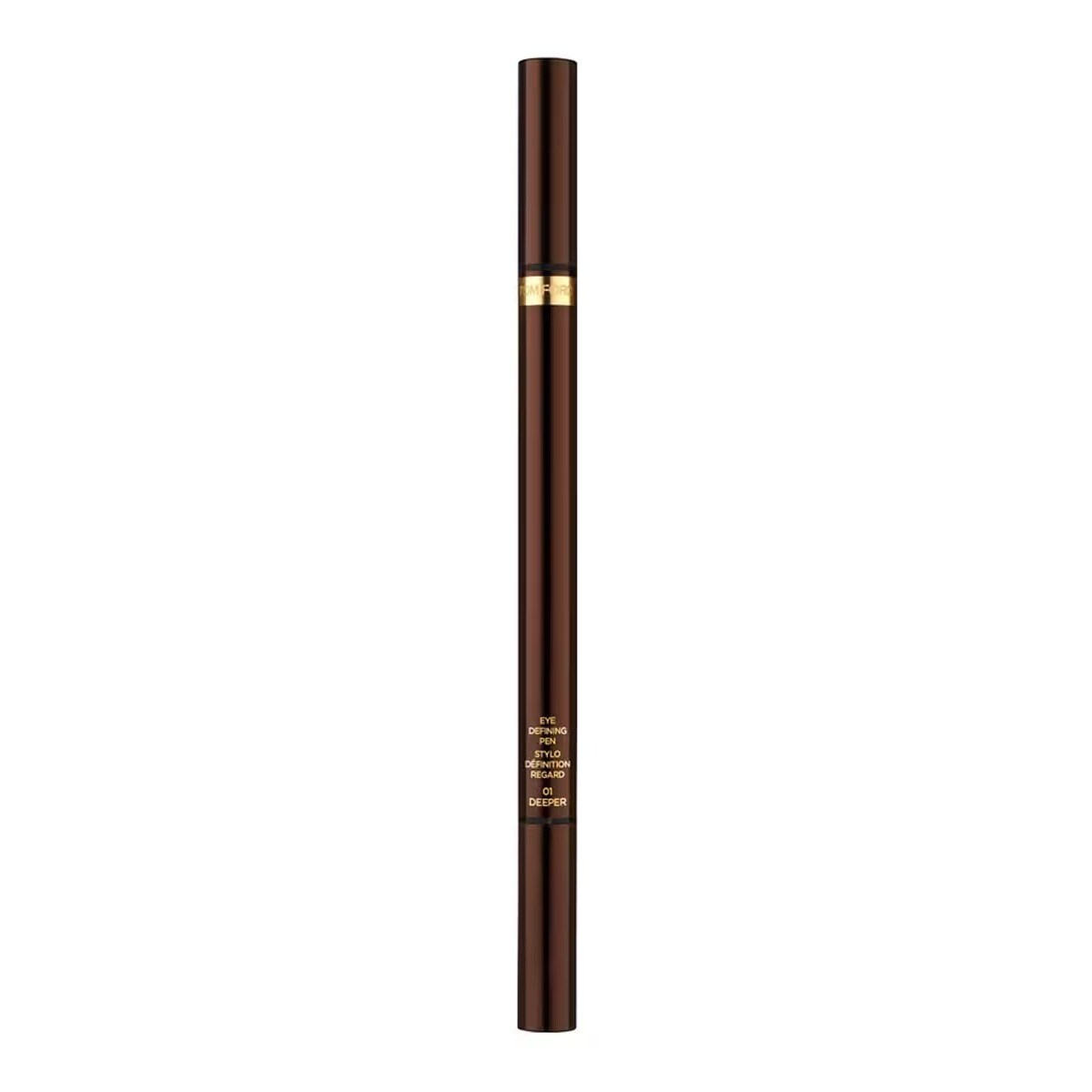 Delineador Eye Defining Pen Deeper-1