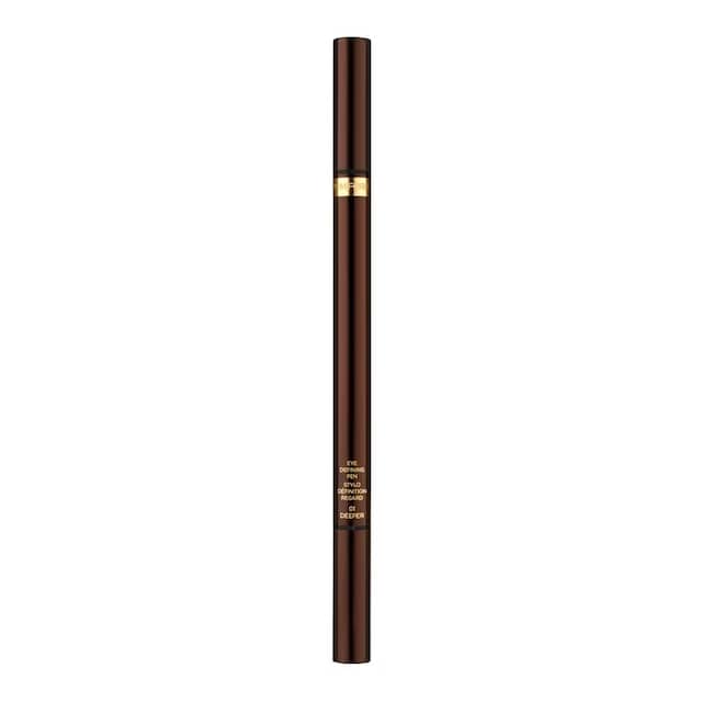 Imagem 0 de Delineador Eye Defining Pen