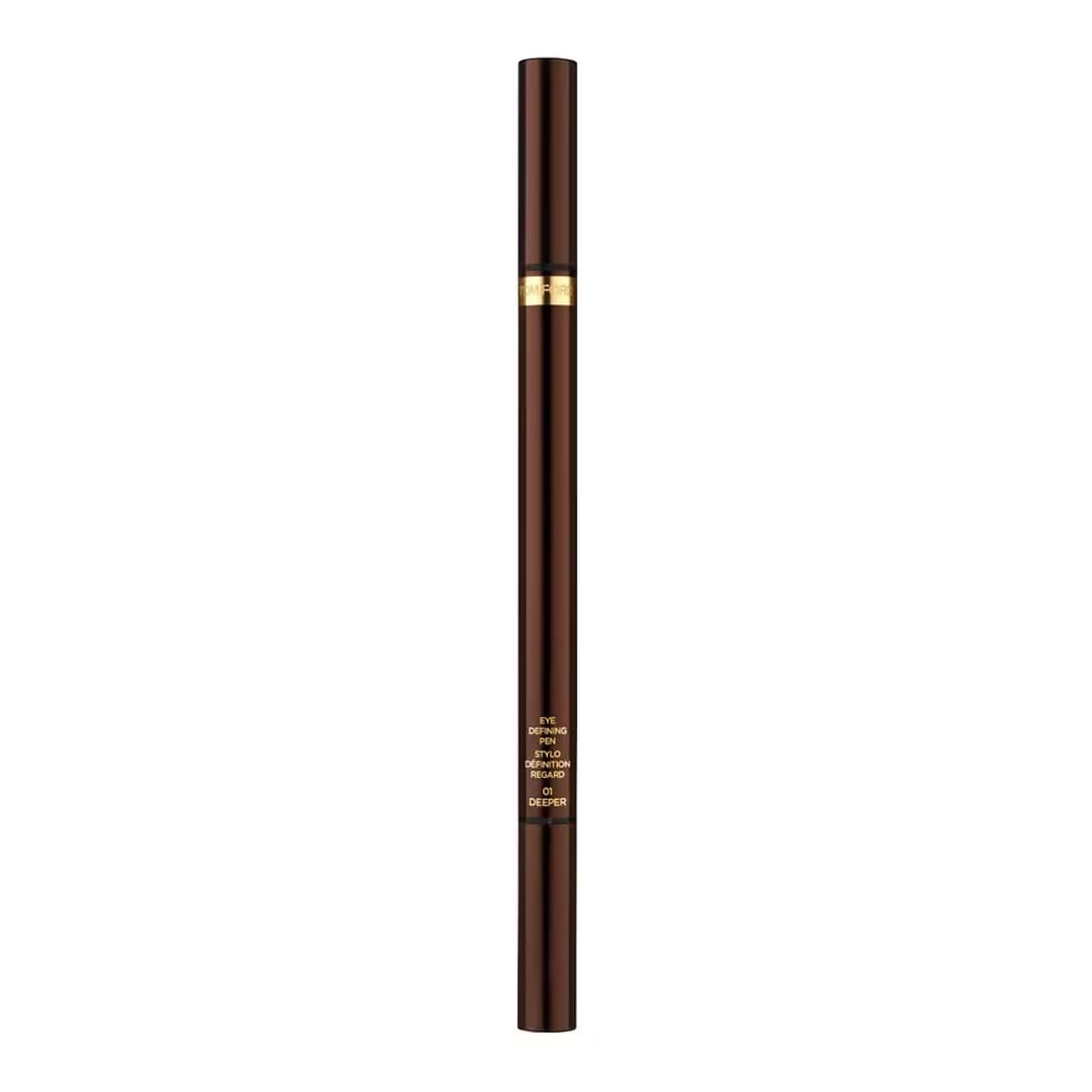 Delineador Eye Defining Pen Deeper-1