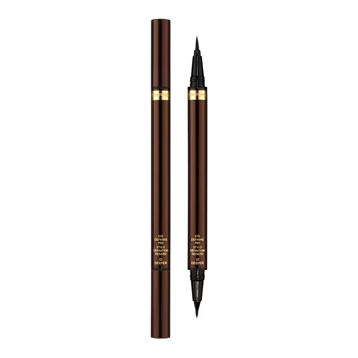 Delineador Eye Defining Pen Deeper-2