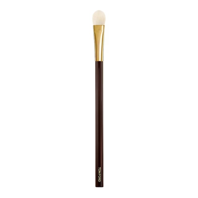 Imagem 0 de Pincel de Olhos Eyeshadow Brush 11