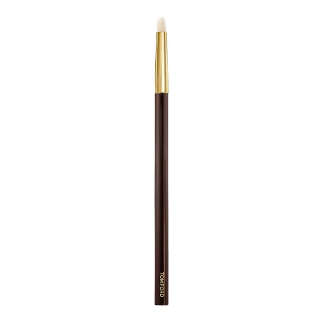 Imagem 0 de Pincel de Olhos Smokey Eye Brush 14