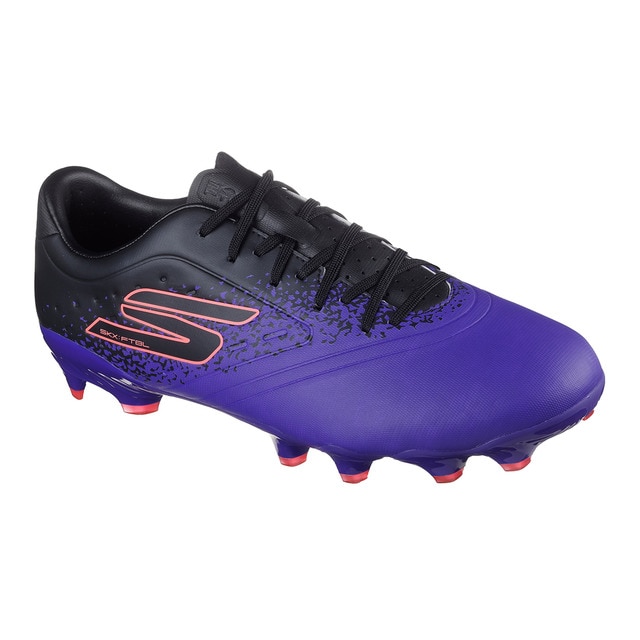 Imagem 0 de Chuteiras de Futebol de Homem Razor 1.5 Academy Fg