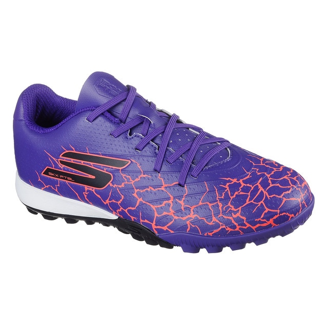 Imagem 0 de Chuteiras de Futebol de Criança Skx_ 1.5 Jr Youth Tf