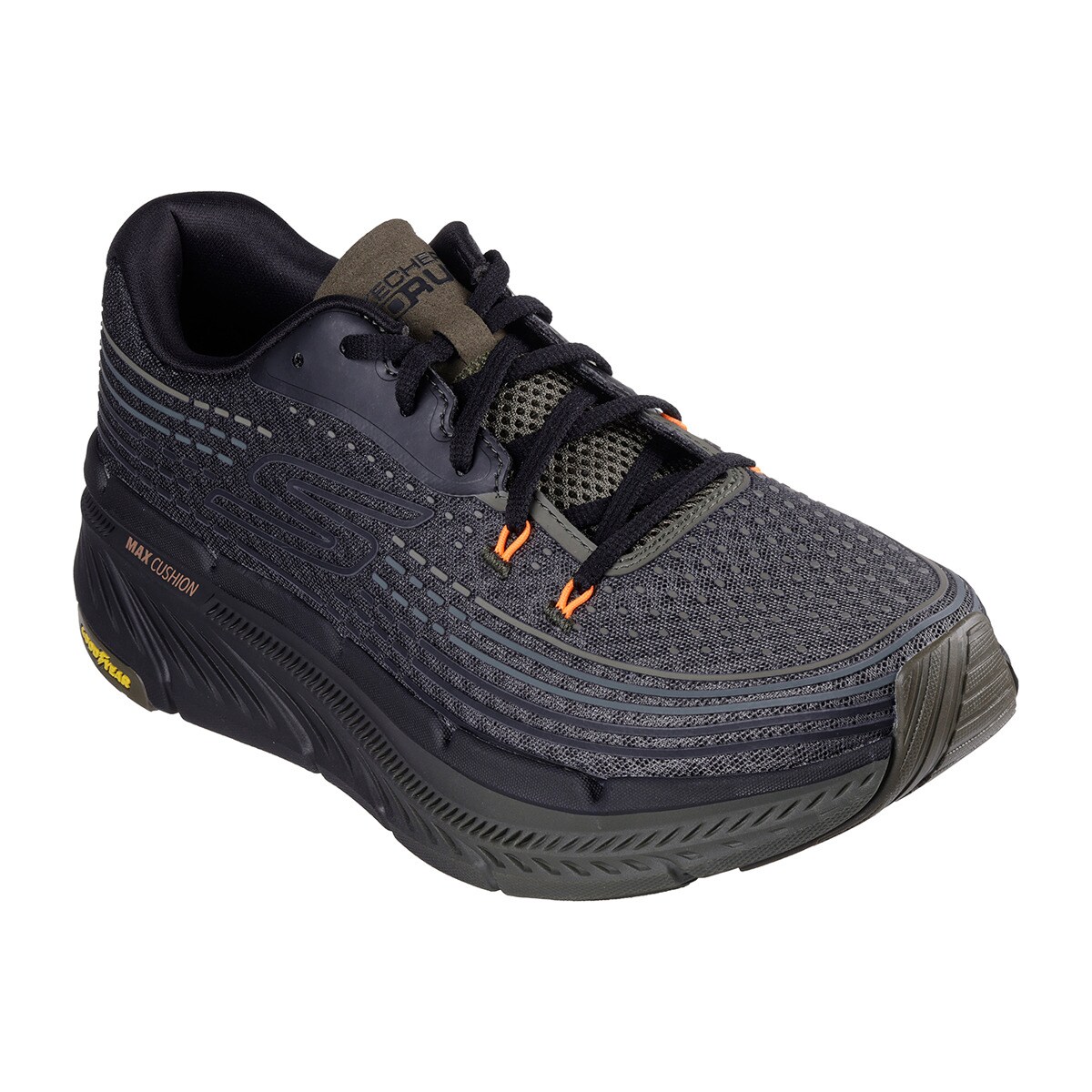 Zapatillas Running Zapatos Skechers Hombre Corte Ingles 70 - Main Image