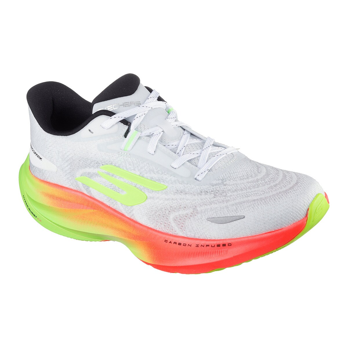 Running Shoes Jual Skechers Go Run Ride HOT Running Shoes Harga
