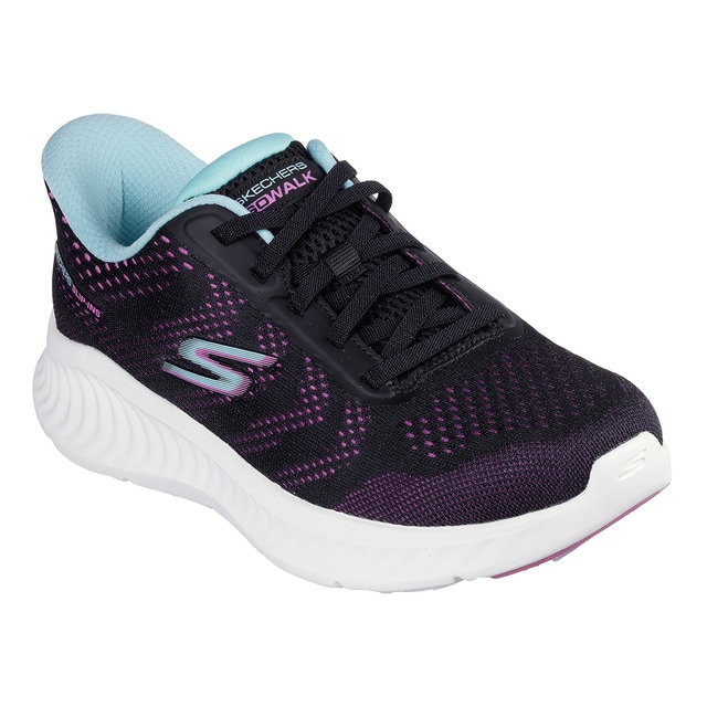 Imagem 0 de Sapatilhas de Running de Mulher Go Walk Now - Khloe