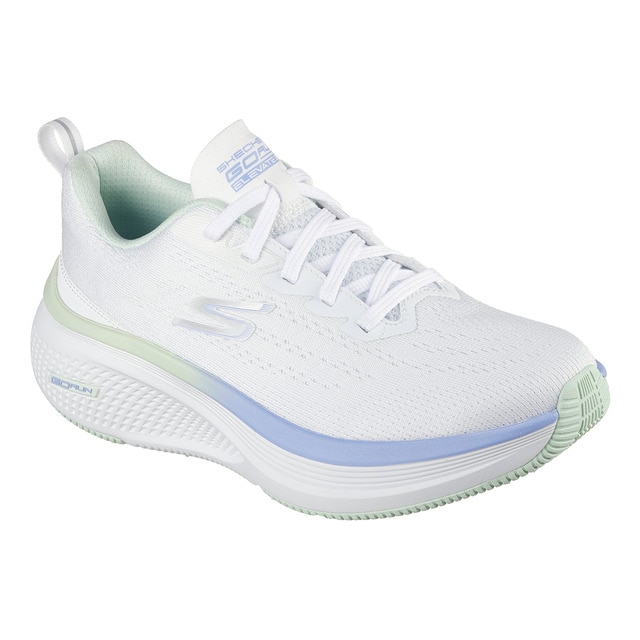 Imagem 0 de Sapatilhas de Running de Mulher Go Run Elevate 2.0