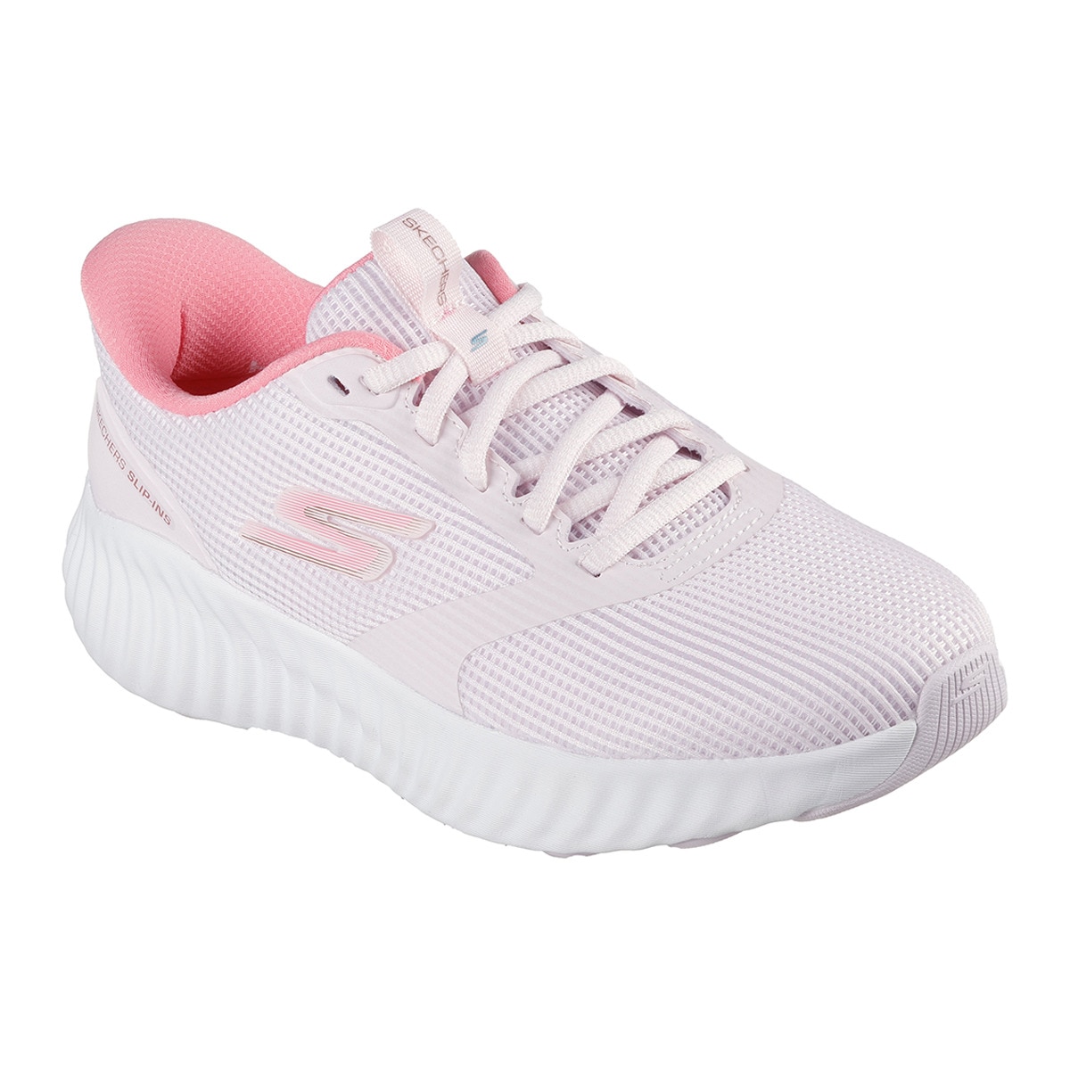 Chaussures Le Coq Sportif El Corte Ingles Woman Zapatillas