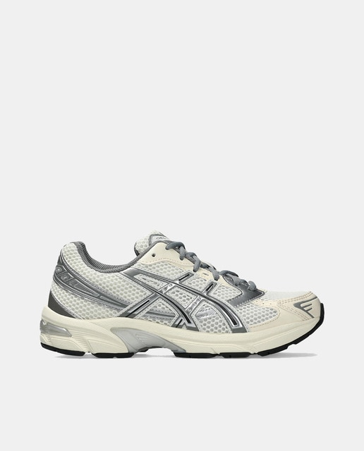 Imagen 0 de Asics GEL-1130 para mujer