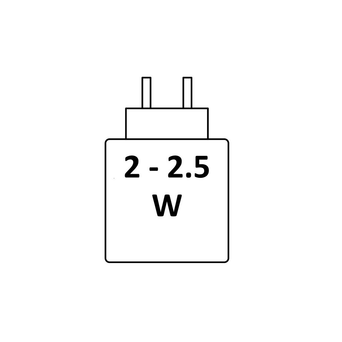 Auriculares True Wireless Sony WF-1000XM5 com Cancelamento de Ruído Preto-16