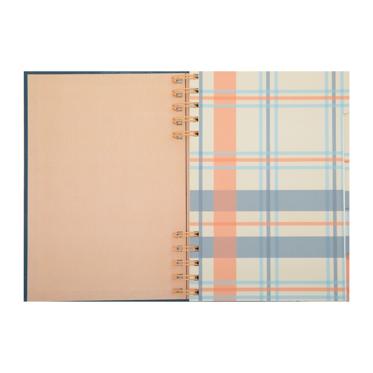 Libreta A5 Mr Wonderful: Suerte 3