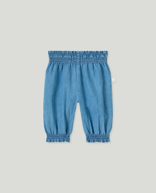 Imagem 0 de Jeans de Bebé