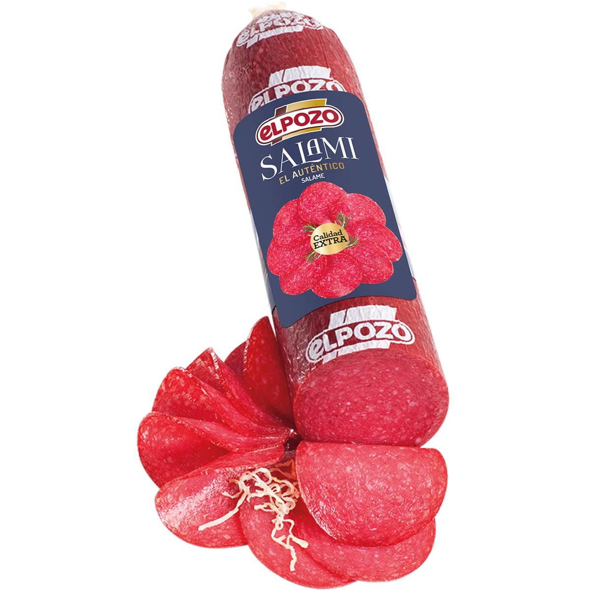 Salame Extra kg