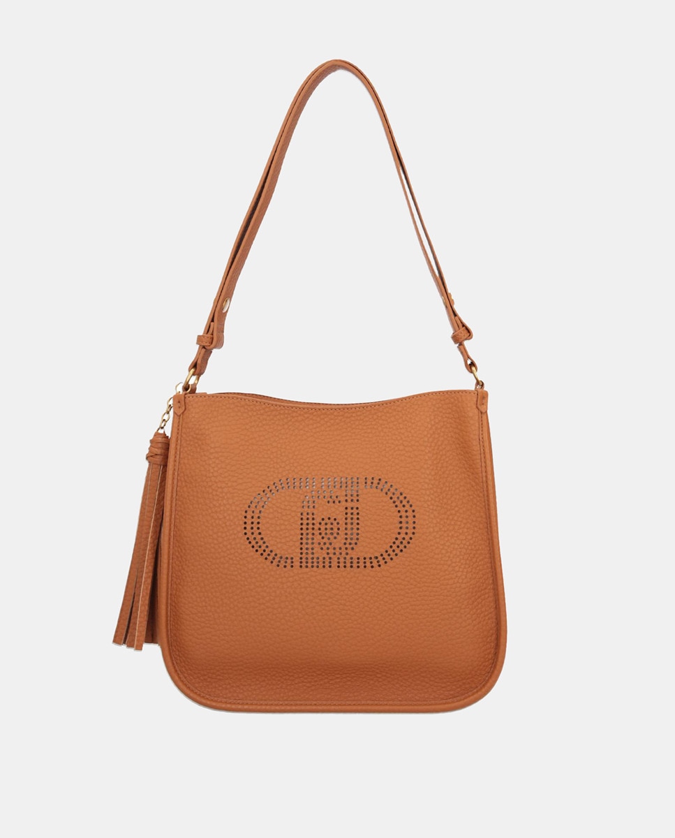 Christmas Decorations Bolsos Joe El Corte Ingles Colección Bolsos