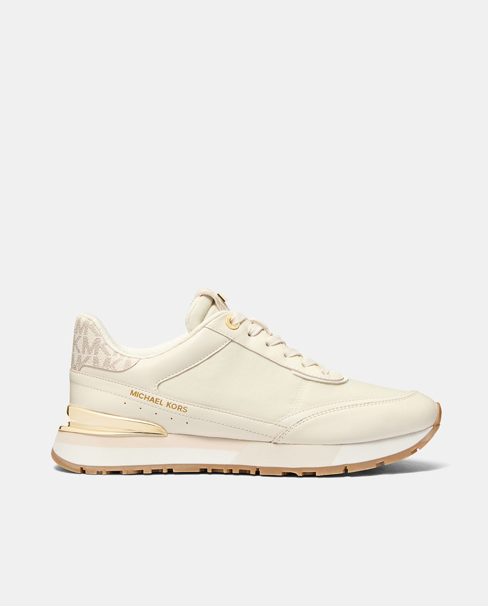 Sandalias Planas Sandalias Negras Maria Mare Sandalias Maria Mare Top