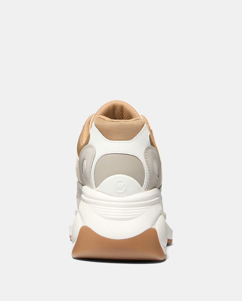 Kors Shoes Zapatillas Michael Kors El Corte InglÃ©s Michael Kors