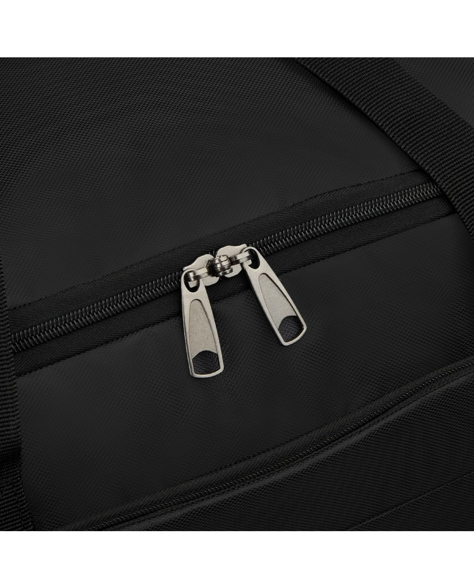 Saco de Viagem de 2 Rodas Jipe 55 cm 6