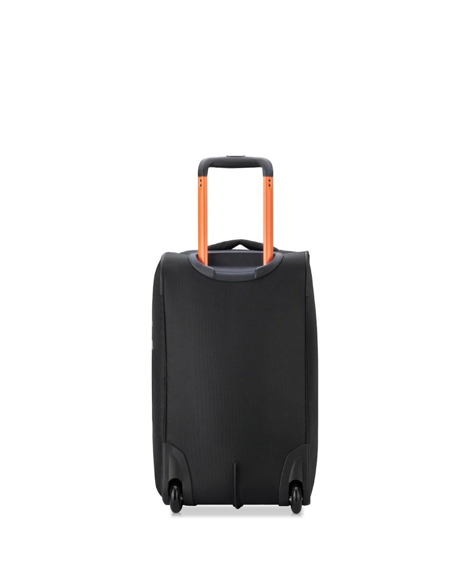 Saco de Viagem de 2 Rodas Jipe 55 cm 2