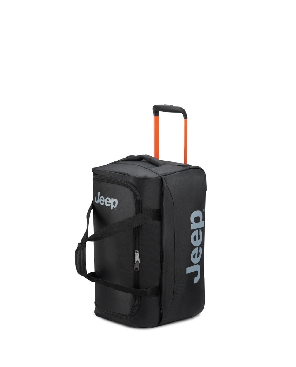 Saco de Viagem de 2 Rodas Jipe 55 cm 1