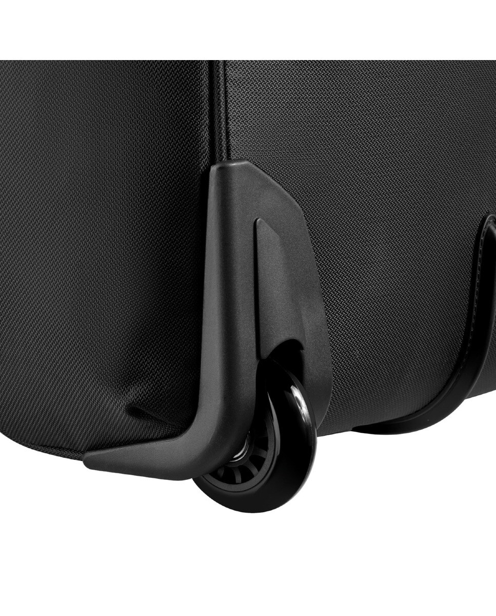 Saco de Viagem de 2 Rodas Jipe 73 cm 7