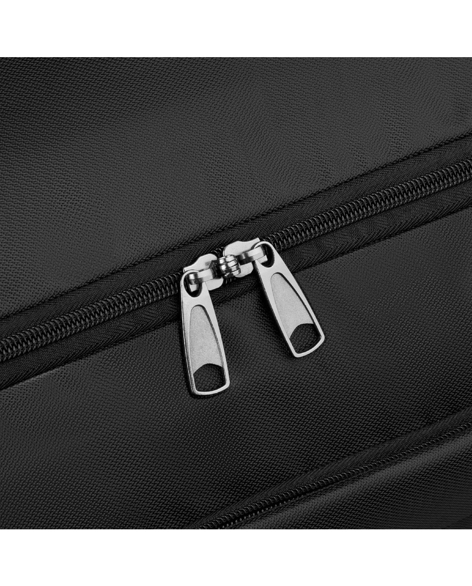 Saco de Viagem de 2 Rodas Jipe 73 cm 6