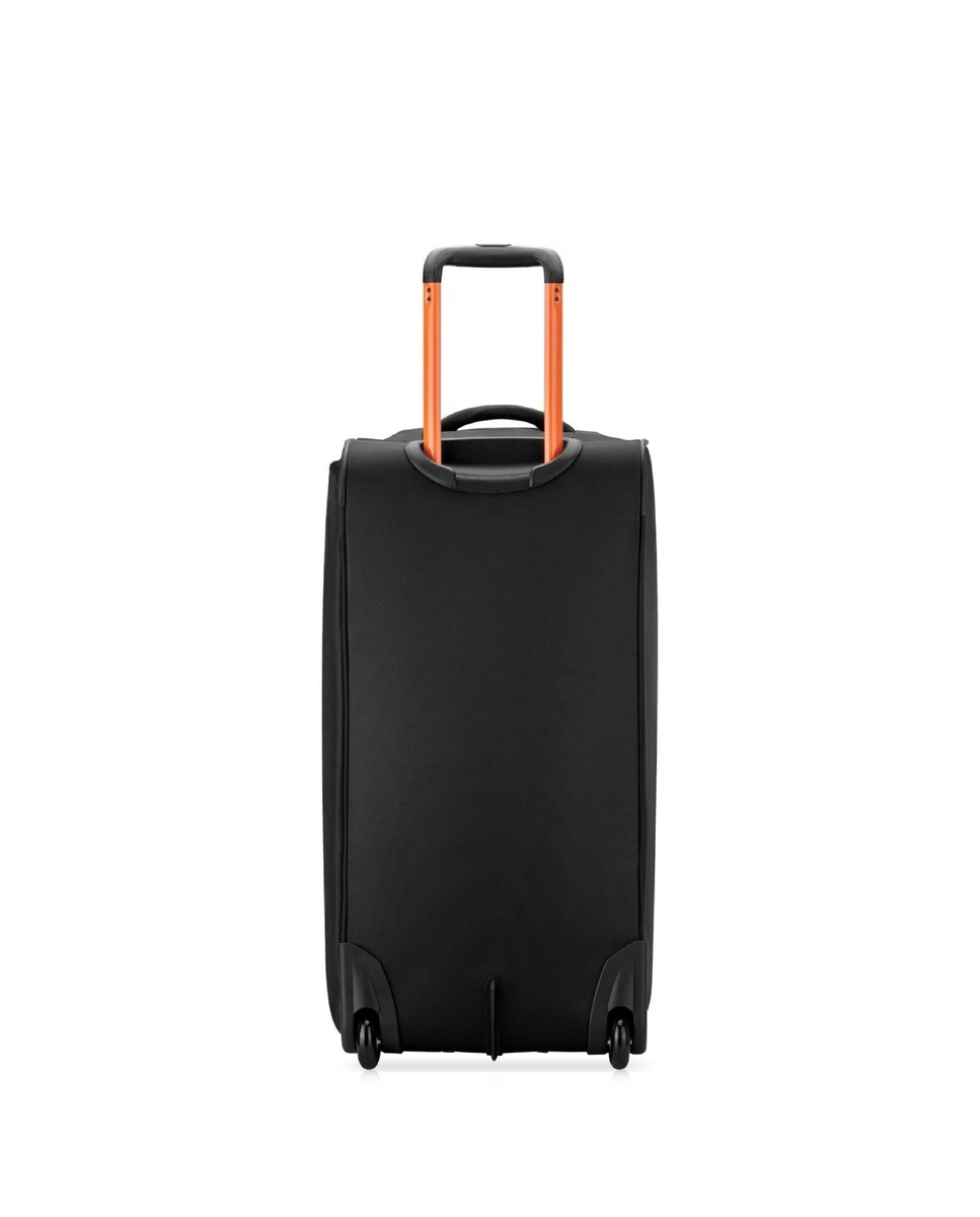 Saco de Viagem de 2 Rodas Jipe 73 cm 2