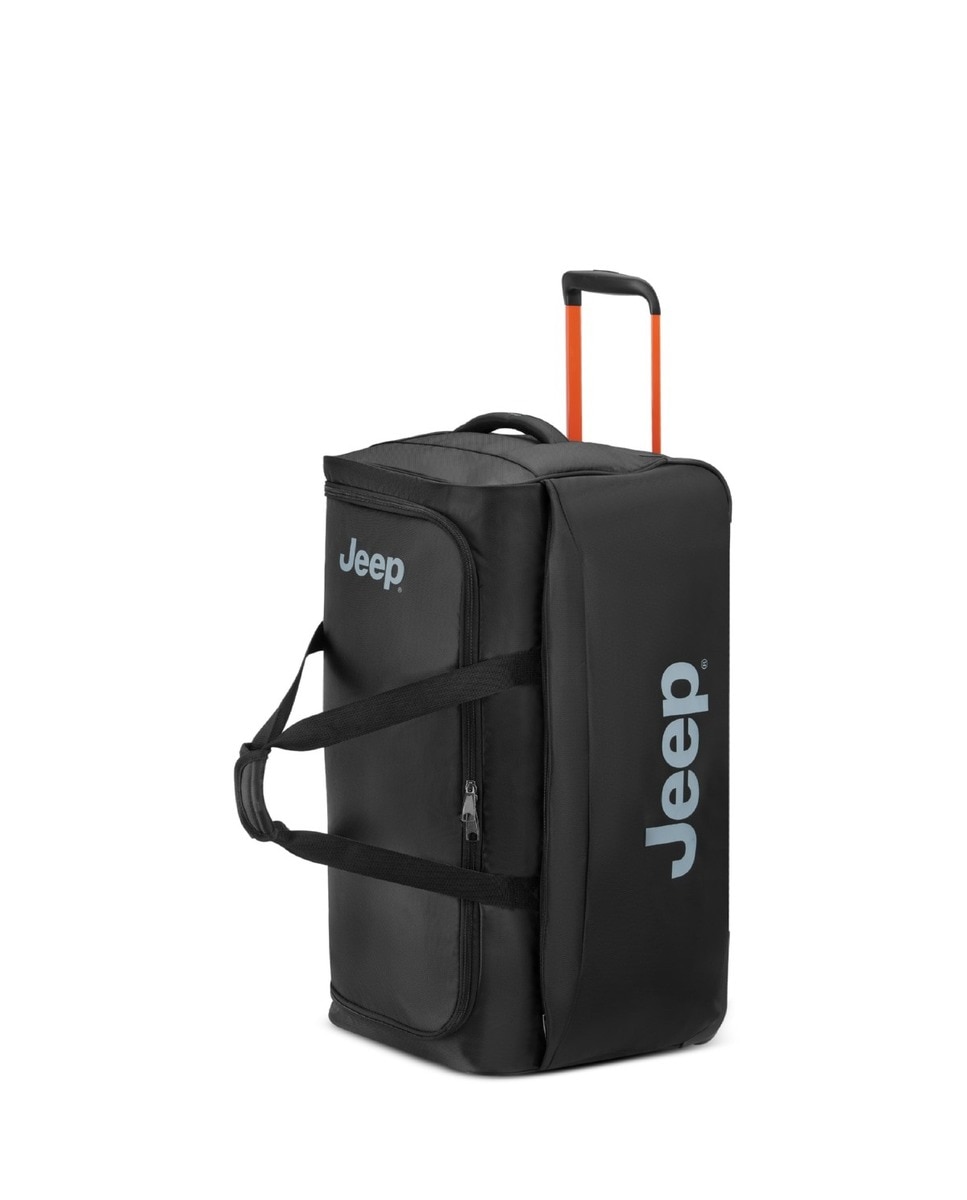 Saco de Viagem de 2 Rodas Jipe 73 cm 1