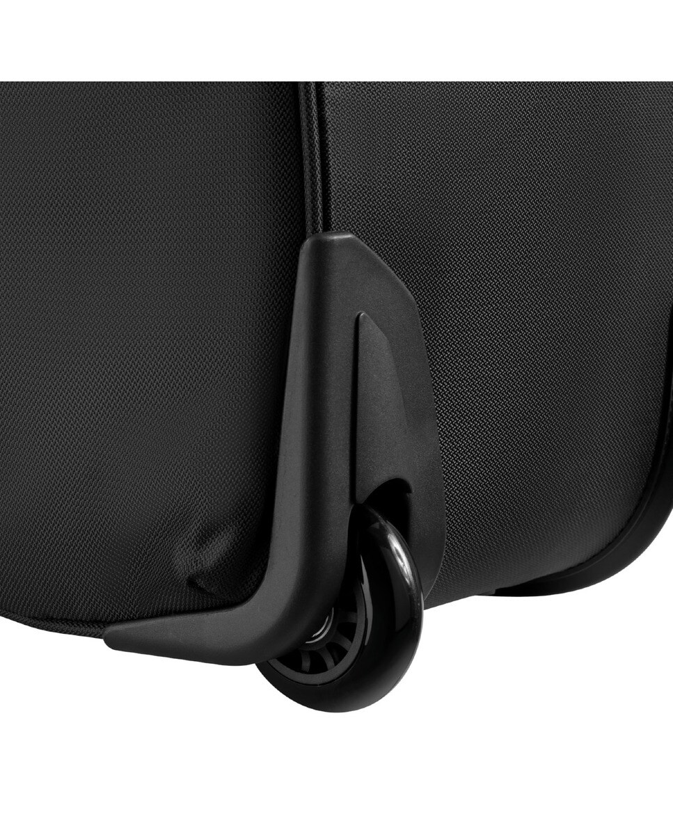 Saco de Viagem de 2 Rodas Jipe 82 cm 7