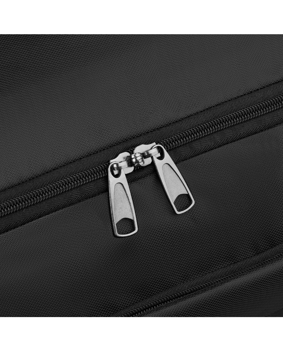 Saco de Viagem de 2 Rodas Jipe 82 cm 6