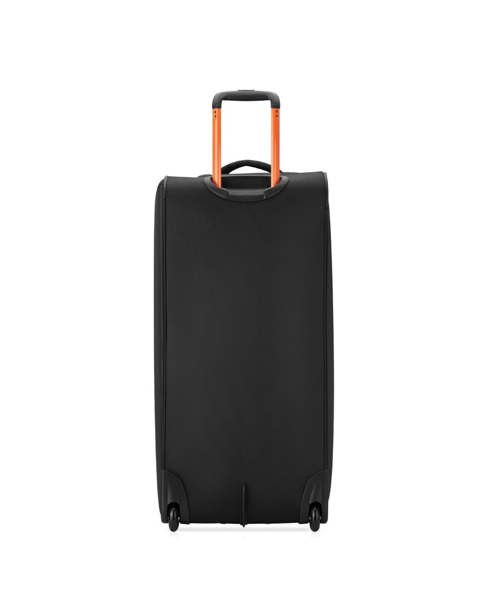Saco de Viagem de 2 Rodas Jipe 82 cm 3