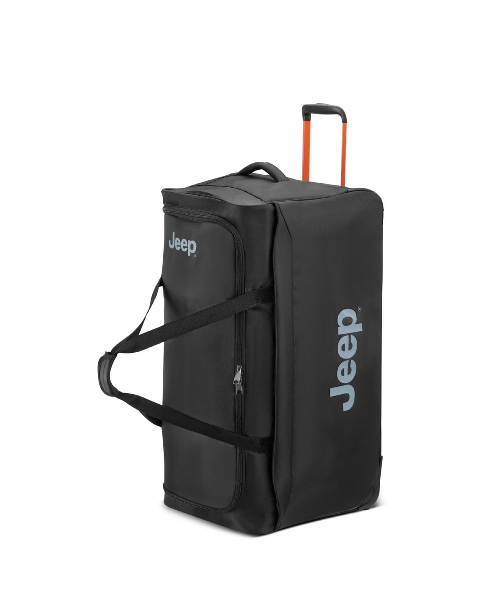 Saco de Viagem de 2 Rodas Jipe 82 cm 1