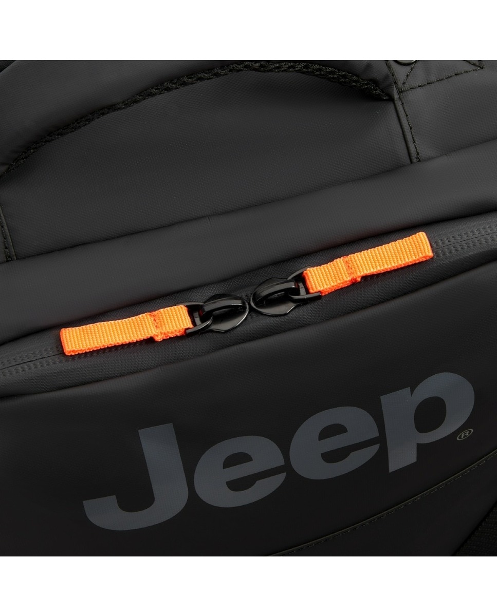 Mala de Viagem Trolley 2 Rodas 6