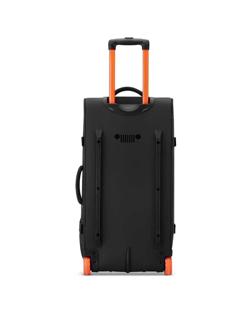 Mala de Viagem Trolley 2 Rodas 2