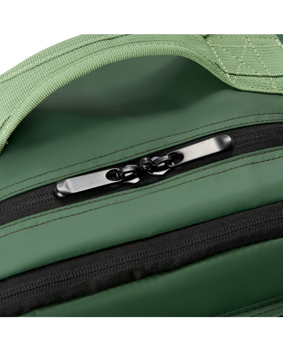 Mochila Técnica para Portátil Jeep 5
